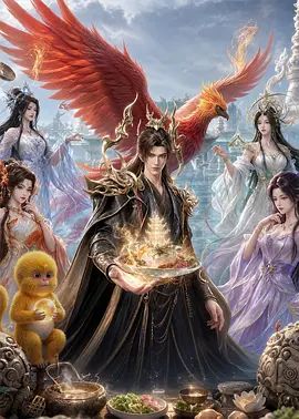 1789651680682287.jpg 2026国漫《完美世界》第七季:剧情介绍及夸克/百度网盘资源海报或剧照