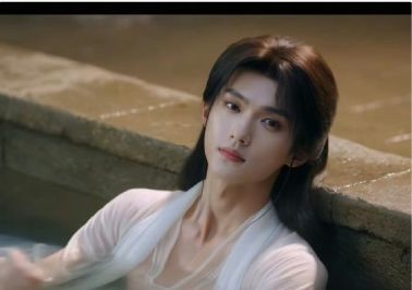1790515011296426.jpg 《当归3》(2026)第三季:古风双男主AI漫剧网盘资源,附1-2季全集海报或剧照