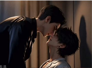 《再见姜无》(2026)全23集+特辑：前世君臣今生重逢，双男主AI漫剧夸克/百度网盘资源海报或剧照