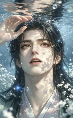 《纸鸢》(2026)全133集完结：宋知鸢×乎颜烈古风AI漫剧在线观看海报或剧照