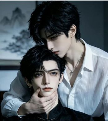 1791100338553509.jpg 《侵舟》(2026)更新至76集:古风双男主AI漫剧在线观看及网盘资源海报或剧照