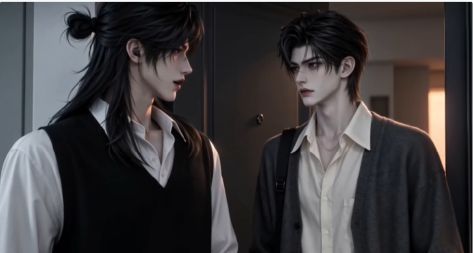 《雏鸟难飞》(2026)更新至11集：旧烬篇完结，飞鸟篇即将开启海报或剧照