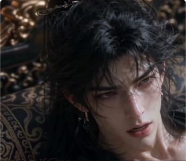 1791527779445462.jpg AI漫剧《龙缚》双男主短剧在线观看|夸克/百度/迅雷网盘资源海报或剧照