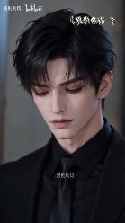 1791528614761788.jpg 《契约心动》AI漫剧92集完结|双男主先婚后爱剧情介绍及夸克/百度/迅雷网盘资源海报或剧照
