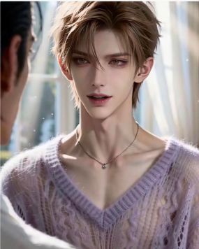 1791814916977316.jpg 《欲望迷城》AI漫剧全集在线观看|都市奇幻双男主、多CP群像权谋剧情及夸克/百度/迅雷网盘资源海报或剧照