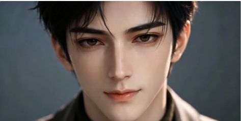 1791984232769874.jpg 《清风徐徐来》2026 AI漫剧全集在线观看|徐莱×齐晏清情感故事,久久漫漫新作及夸克/百度/迅雷网盘资源海报或剧照
