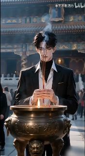 《顶级沦陷》AI漫剧1-2季｜陆轻×商砚、秦酌×裴朝，双男主修罗场与追妻剧情及网盘资源海报或剧照