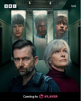 1792218943626056.jpg 《警与囚第三季》2026英剧全集|大卫·田纳特主演,少年监狱命案与狱警良心困局,夸克网盘资源海报或剧照