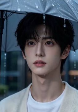 1792636322718334.jpg 《我不要的便宜老婆被我老板撬走了》AI漫剧网盘资源|双男主换攻虐渣与婚内出轨海报或剧照